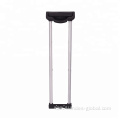 Trolley Spare Parts trolley handle replacement for luggage